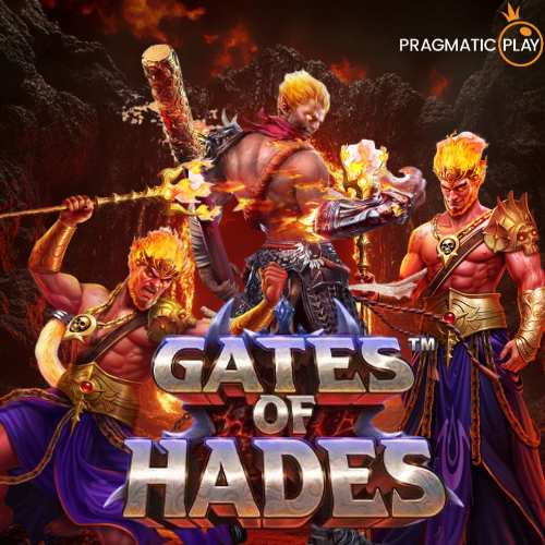 Dewaqq888 | Website Game Online Paling Populer Dengan Komunitas Aktif image 1