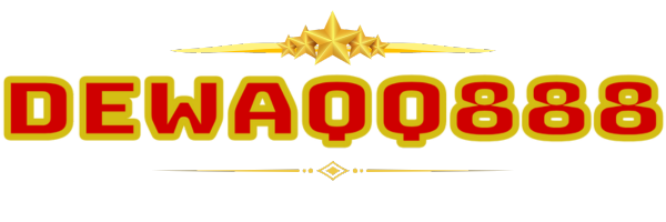 Dewaqq888